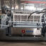 BTF-4-4 Beston Egg Tray Machine Shipped to Peru