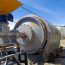 Beston Pyrolysis Machine for Sale in Morocco