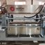 A Set of BTF4-4 Beston Egg Tray Making Machine Shipped to Angola in 2023