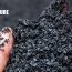 Use Biochar in Agriculture