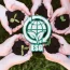 ESG Investing