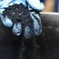 Recovered Carbon Black