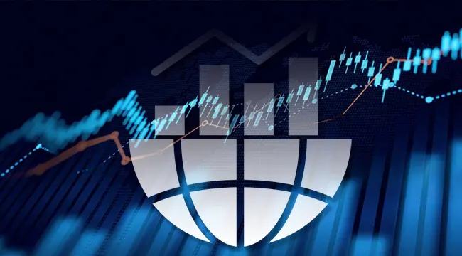 Diversified Revenue Streams