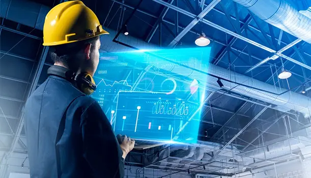 Progressive Automation Technology