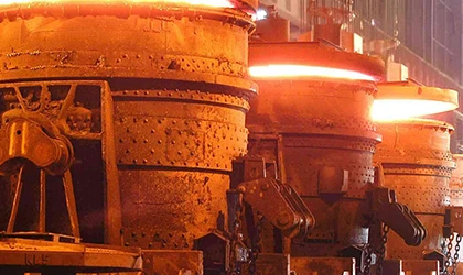 Rice-Husk-Ash-Production