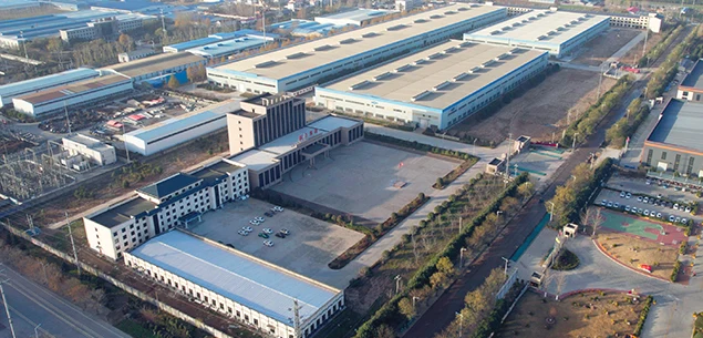 EPC Engineering Support