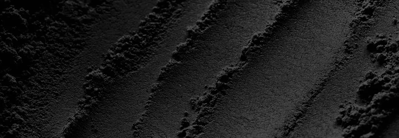 Recovered Carbon Black (rCB)