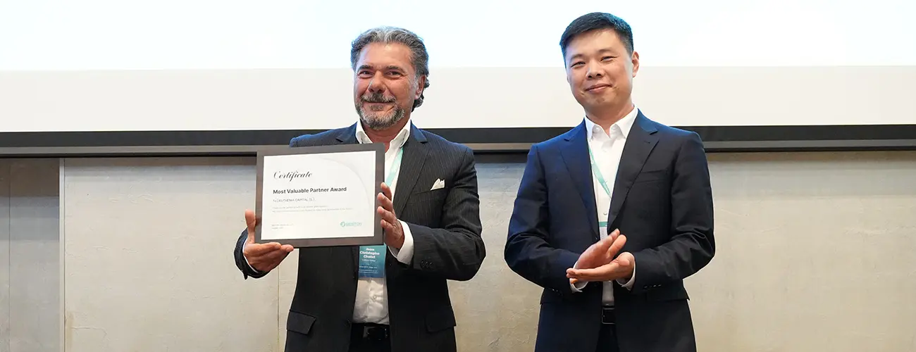 Beston-Group-and-Euthenia-Energy-Enter-Strategic-Partnership