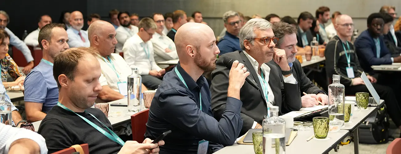 Questions-from-Attendees