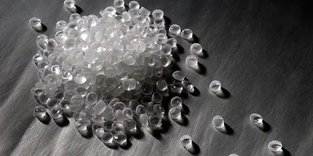 Plastic to Fuel for Chemical Raw Materials