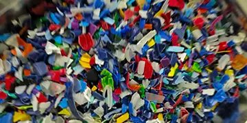 Bottle cap