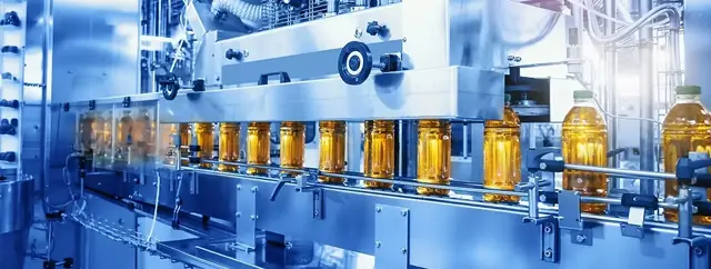 Naphtha for BTX Extraction and Aromatic Chemicals