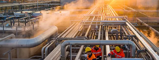Naphtha for Gasoline Blending Component