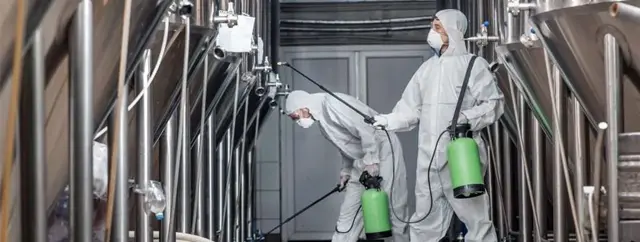 Naphtha for Solvent Oil and Industrial Cleaning Agents
