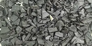 PP Granules