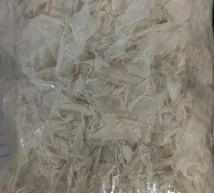 LDPE Plastic Mulching Film